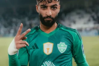 "أبوالشامات أخوان".. من يكسب تحدي «الدوري والكأس»؟