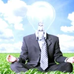 كيف تبني روتين النجاح بذكاء العادات الصغيرة