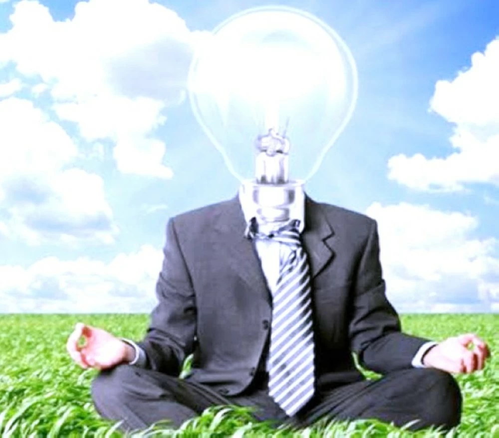 كيف تبني روتين النجاح بذكاء العادات الصغيرة كيف تبني روتين النجاح بذكاء العادات الصغيرة