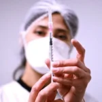 أكثر من 170 وفاة مرتبطة بحقن التنحيف