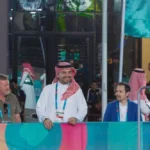 35 ميدالية ملونة ترفع رصيد السعودية في «الدورة الإسلامية»