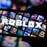 لحماية الصغار من «المفترسين».. «روبلوكس» تواجه الاتهامات الأمريكية بحيلة جديدة