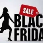 احذر.. موسم «بلاك فرايدي» يفتح أبواب الاحتيال.. نصائح مهمة لحمايتك