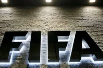 بمشاركة 6 منتخبات.. قرعة الملحق العالمي تُسحب اليوم