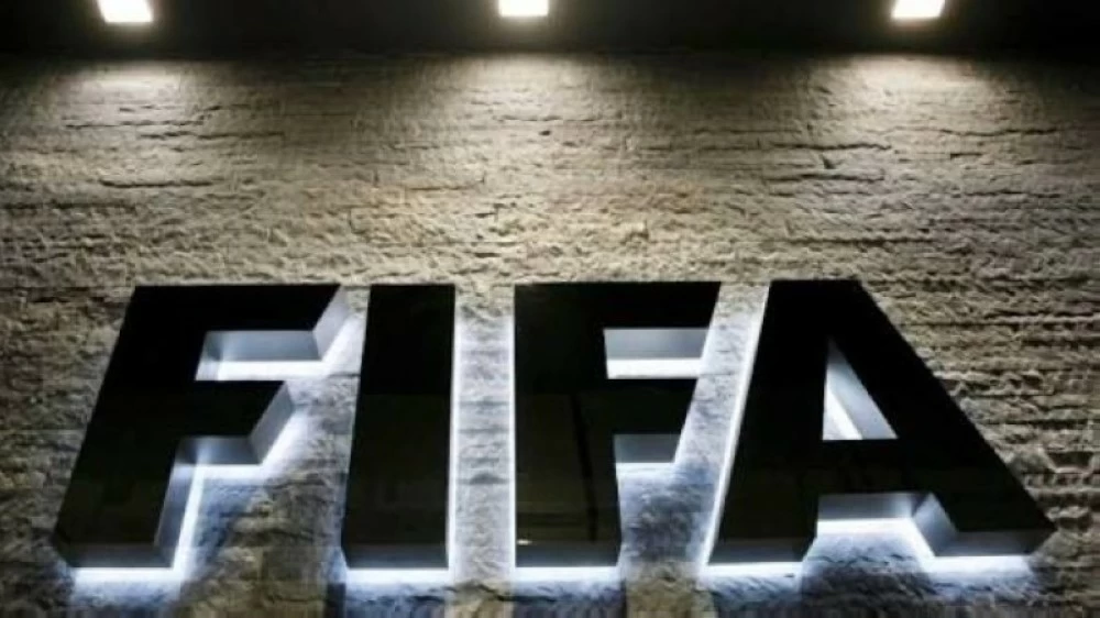 بمشاركة 6 منتخبات.. قرعة الملحق العالمي تُسحب اليوم بمشاركة 6 منتخبات.. قرعة الملحق العالمي تُسحب اليوم