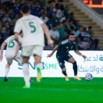 المغرب في المركز الـ 11 عالمياً.. و«الأخضر» يتراجع