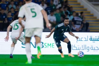 المغرب في المركز الـ 11 عالمياً.. و«الأخضر» يتراجع