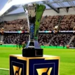 للمرة الأولى منذ 17 عاماً.. «السوبر الفرنسي» في الكويت يناير القادم