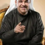 الرياض تحتفي بـ«نبض الكويت».. أمسية فنية تكرّم نبيل شعيل في رحلة تمتد لـ40 عاماً