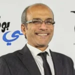 بعد 7 أشهر من ترؤسه «النيل المتخصصة».. وفاة المخرج خالد شبانة