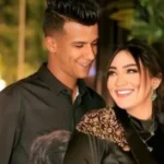 «طلاق ومحاكمة».. الأزمات تتوالى على عصام صاصا