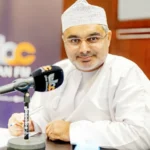 سليمان المعمري لـ «عكاظ»: السرد العماني.. قصير العمر سريع النضج!