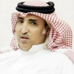 مِسحة في مختبرات الغابرين «مجرى السُّلالات والفصائل»