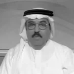 بعد مسيرة ثرية.. رحيل الإعلامي البحريني أحمد خنجي