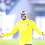 يمتلكون حضوراً قويّاً وهيبة مضاعفة.. اللاعبون «الصُلع»