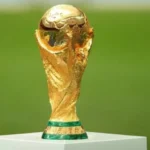 ملحق كأس العالم.. العراق ينتظر الفائز من بوليفيا وسورينام