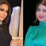 «بسبب محتوى مخالف للقانون».. منع ظهور بسمة وهبة وياسمين الخطيب عن الإعلام في مصر