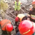 كارثة صباحية في باكستان.. انفجار غلاية مصنع كيماويات يودي بحياة 16 في البنجاب