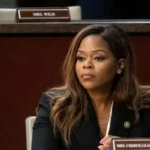 كيف سرقت نائبة أمريكية 5 ملايين دولار؟