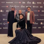 فؤاد زبادي ونور مهنا ومي فاروق يشعلون مسرح أبو بكر سالم.. وتكريم خاص للفنان المغربي ضمن فعاليات موسم الرياض