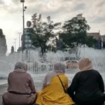 هل تُمنع الفتيات من ارتداء الحجاب في النمسا ؟