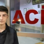 مراهق يُضرَب بوحشية ويُنفَخ بمضخة هواء حتى الموت