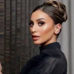 دينا الشربيني تتصدى للتشهير الإلكتروني وتلاحق 4 صفحات مسيئة