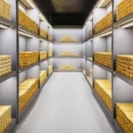 ذهب المحيط يرسم ملامح صراع المستقبل.. من يفوز بالـ20 مليون طن؟