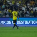 مدرب الاتحاد يفتح ملف «البطاقات الحمراء»