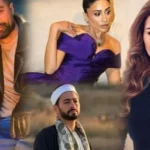 تعرّف على أقوى مفاجآت دراما رمضان ٢٠٢٦