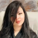 لغز اغتيال خنساء مجاهد يشعل منصات التواصل