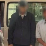 قرارات عاجلة من «التعليم المصرية» بعد هتك أعراض أطفال في مدرسة دولية