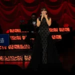 انطلاق النسخة الخامسة من مهرجان الغناء بالفصحى بالظهران