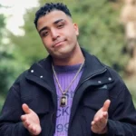 إجراءات صارمة ضد إسلام كابونجا.. وتحركات لنقابة المهن الموسيقية لشطبه نهائياً