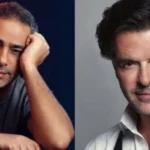 رداً على الاتهامات.. راغب علامة يوضح موقفه من أزمة فضل شاكر