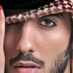 السعودية تتصدر العرب في قائمة «أوسم رجال العالم».. وإسبانيا في القمة