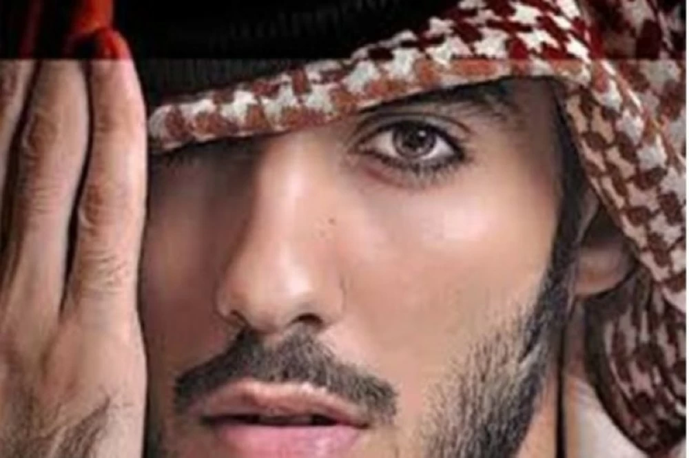 السعودية تتصدر العرب في قائمة «أوسم رجال العالم».. وإسبانيا في القمة السعودية تتصدر العرب في قائمة «أوسم رجال العالم».. وإسبانيا في القمة