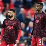 بعد تهديدات بالقتل.. مهاجم ليفربول يشتري «كلب حراسة»