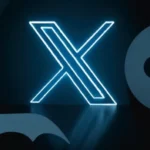 اللجان المعادية وخلايا الذباب الإلكتروني في مزبلة المفضوحين رسمياً