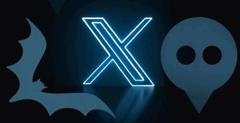 اللجان المعادية وخلايا الذباب الإلكتروني في مزبلة المفضوحين رسمياً اللجان المعادية وخلايا الذباب الإلكتروني في مزبلة المفضوحين رسمياً