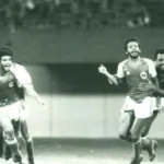 «عكاظ» تكشف أسرار تجاهل الأندية لاعبيها القدامى