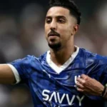 الدوسري يكتب التاريخ.. 200 انتصار في دوري روشن