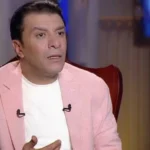 مصطفى كامل يكشف الفساد داخل مجلس نقابة المهن الموسيقية في مصر