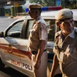 كشف تفاصيل العثور على جثة امرأة مجهولة في «أوتار براديش»