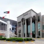 رفض دعوى أم ضد طليقة ابنها حول نفقات الزواج في أبوظبي