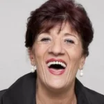 وفاة الفنانة الجزائرية «بيونة» عن 73 عاماً بعد صراع مع السرطان