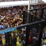 تسويات مالية تاريخية لمشجعي نهائي كوبا أمريكا 2024!