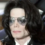 تفاصيل صادمة في تشريح جثة مايكل جاكسون