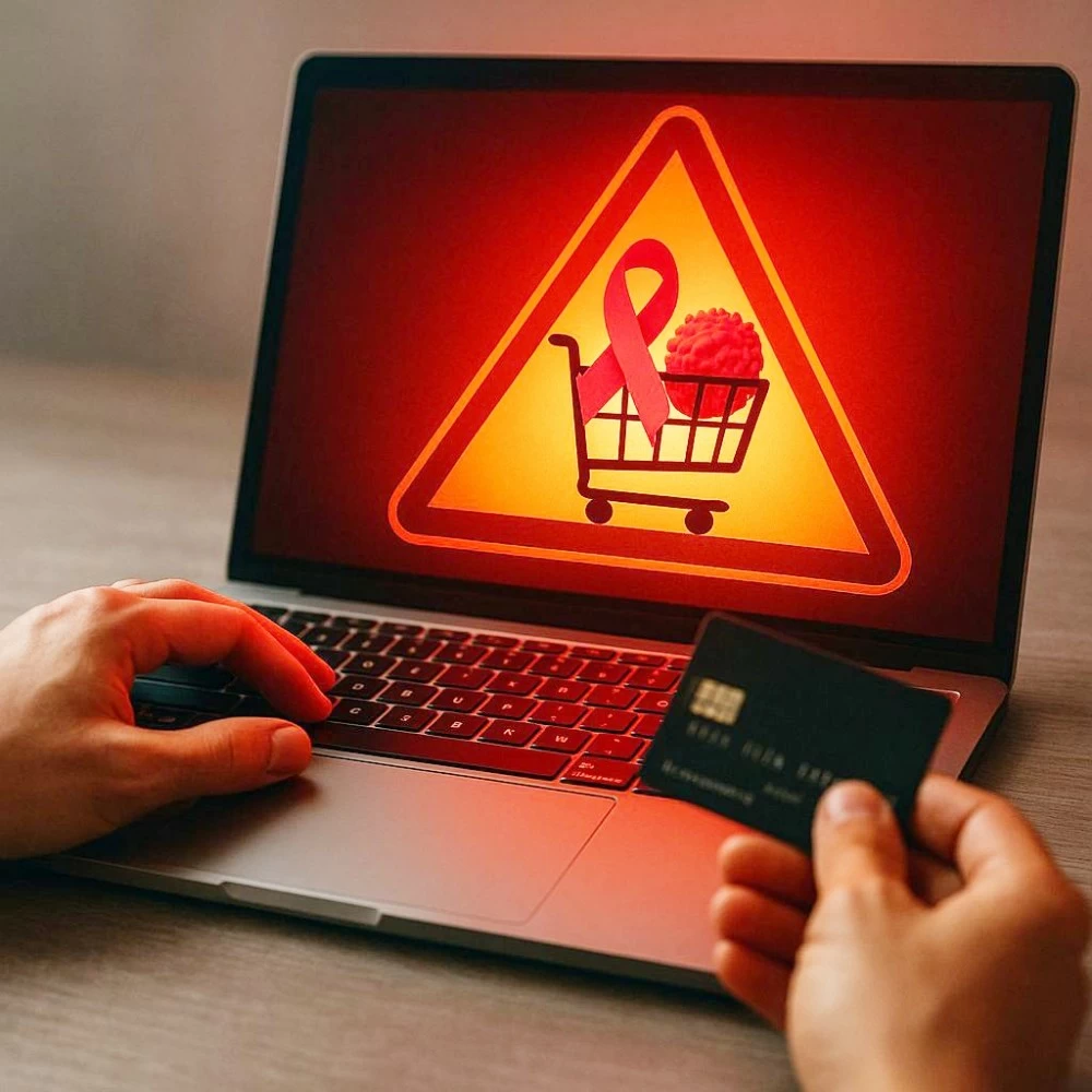 فضيحة عالمية.. اتهام SHEIN بـ «جريمة صحية» فضيحة عالمية.. اتهام SHEIN بـ «جريمة صحية»