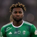 نجم الأهلي السابق يعلن موقفه النهائي من المونديال